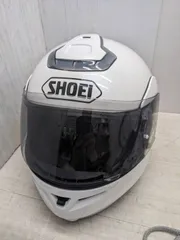 2025年最新】shoei ショウエイ multitecの人気アイテム - メルカリ