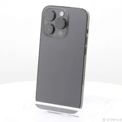 まもなく終了❗️美品 iPhone14Pro スペースブラック 本体 256GB 61XO4bORHUL._AC_UL210_SR210,