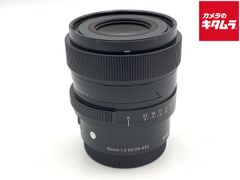 ライカ 18553 レザーキャリングストラップ ブラック ヨドバシ.com - ライカ Leica レザーキャリングストラップ ブラック