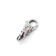 TROLLBEADS トロールビーズ ブレスレット ネックレス パーツ チャーム トロールツリーロック SILVER 925 シルバー ジュエリー DENMARK デンマーク