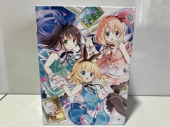 アイカツ！ COMPLETE CD-BOX - メルカリ