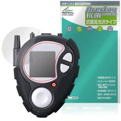 デジモンアドベンチャー02 D-3 25th COLOR EVOLUTION 保護 フィルム OverLay 抗菌 Brilliant Hydro Ag+ 抗菌 抗ウイルス 高光沢のサムネイル
