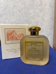 サンタマリアノヴェッラ　エンジェルオブフローレンス　オーデコロン 100ml未使用　@