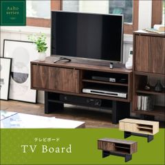 EVANS TV BOARD 【引き取り可】 - メルカリ