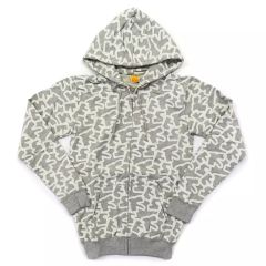 Item thumbnail for item da37b22b-2ccf-4575-b202-a59a7591c998