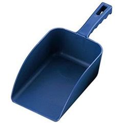 Item thumbnail for item 4b71cebd-d125-4cb0-8129-b49db3584216