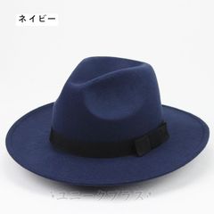 Item thumbnail for item 3639dc91-cd5d-46ff-baa4-95361df9b8a4