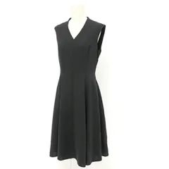 2024年最新】フォクシー+ドット+ワンピの人気アイテム - メルカリ