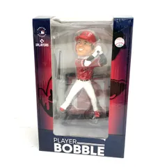 大谷翔平ロサンゼルス・エンゼルス PLAYER BOBBLE 大谷翔平ロサンゼルス・エンゼルス PLAYER BOBBLE 大谷翔平 MVP