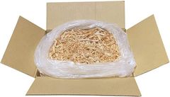 Item thumbnail for item 5c606b4f-343b-47f4-aafc-ce3b3a4cb755