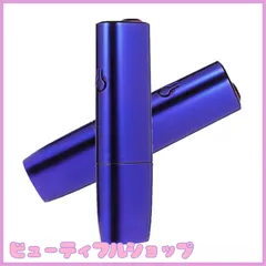 ミうゆうメルカリ便☆iQOSケースセット IQOS ケース セット ミうゆうメルカリ便☆iQOSケースセット アイコス