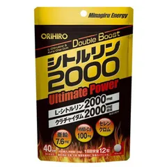 重要血管へのアプローチ 第3版【美品】 重要血管へのアプローチ 外科医のための局所解剖アトラス 第3版