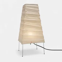 2025年最新】イサムノグチ akari 16aの人気アイテム - メルカリ