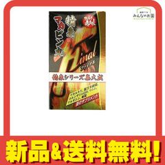 Item thumbnail for item c5a0067f-66e6-48bb-bdef-a5ee7bf5ced3