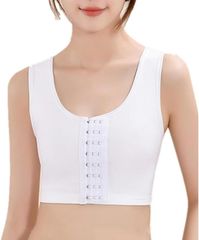 Item thumbnail for item fed879d8-38f4-458a-a116-e67d7821c705