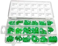 Item thumbnail for item 6f51c4f9-5695-4277-ab84-c88ff692f5c7