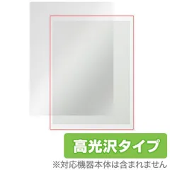 DPT-RP1 SONY ジャンク品扱い Yahoo!オークション -「dpt rp1」の落札相場・落札価格