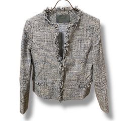 Item thumbnail for item 05b2db4a-d52d-4eab-832d-d6a03683a6de