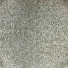 【人気商品】潔の夢 ジョイントマット カーペット タイル30x30cm 10枚 ライトブラウン 厚さ5mm 吸着マット 滑り止めマット フロアマット キッチンマット カーペット防音