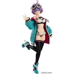 2025年最新】figma 素体の人気アイテム - メルカリ