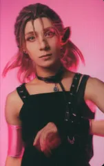 ミュージカル刀剣乱舞 江おんすていじ～新編 里見八犬伝~ 永田聖一朗 ランダムすていじカード 村雲江 C第三