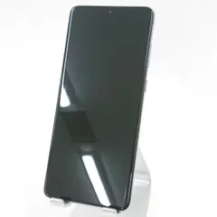 2025年最新】galaxy s20+ ジャンクの人気アイテム - メルカリ