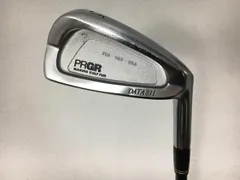 2025年最新】prgr data 811の人気アイテム - メルカリ