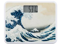 Item thumbnail for item 37d958c4-b707-4f08-8bbc-db24a2eb5995