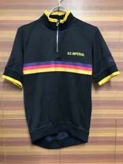 2024年最新】rapha imperialの人気アイテム - メルカリ