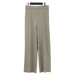 2025年最新】crisp linen zenaの人気アイテム - メルカリ