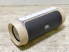 未使用 Victor ヘッドシェル XD 4個セット #1 - メルカリ