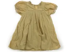【アプレレクール/apreslescours】ワンピース 80サイズ 女の子【子供服・ベビー服】（1866998）
