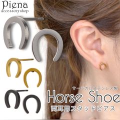 Item thumbnail for item e7523ea1-9719-4ff5-8b7c-8f9782e52ca4