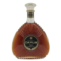 2025年最新】CAMUS XO 1000mlの人気アイテム - メルカリ
