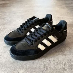 2025年最新】tyshawn adidasの人気アイテム - メルカリ
