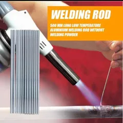 TIG溶接 オールハンドメイド weld-art