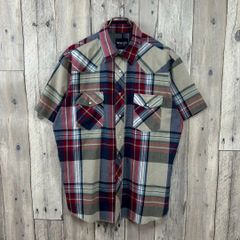 Item thumbnail for item a560861f-165f-4c82-9a4c-734bc6d23042