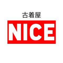 □古着 USA製 02年8月 WILDLAND FIRE FIGHTING カーゴパンツ 難燃性