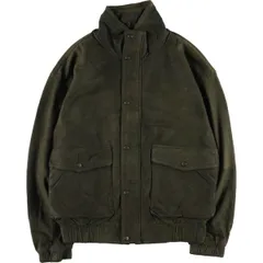 ティンバーランド ヴィンテージ ジャケット 📦90s Timberland Field Coat📦 ⁡ 90年代ティンバーランドの名作