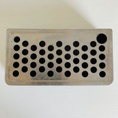『HOSHIZAKI』ホシザキ ビールサーバー　 今月末迄の出品　わわわわ 業務用 生ビールディスペンサー(ビールサーバー) ［瞬間冷却方式
