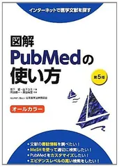 2025年最新】山下信一の人気アイテム - メルカリ