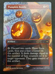 MTG 永遠の闇 暗黒の儀式 英語 ショーケース 継承史 天野喜孝