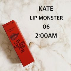 Item thumbnail for item ce1c9416-affe-48ec-8087-d386e17d891a