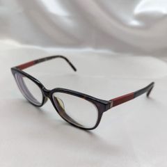 TOMMY HILFIGER メガネフレーム　TH5014/N/J　1EU