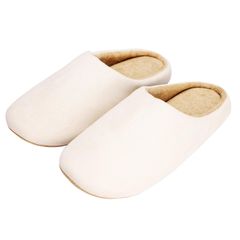 【新着商品】室内 レディース スリッパ 室内履き おしゃれ メンズ 室内履き 静音 [マイクイーン] シンプル オフィス トイレ 洗える スリッパ [maikun] 冬 暖かい スリッパ 静音