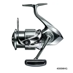2025年最新】22ステラ 4000 スプールの人気アイテム - メルカリ