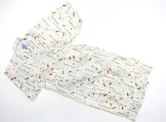 【ミキハウス/mikiHOUSE】浴衣・甚平・季節のイベント 110サイズ 男の子【子供服・ベビー服】（1880919）