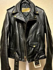 ♦︎Rock'n Roll RIDERS JACKET ARCHIVES♦︎