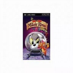 中古】邦楽DVD 加藤和樹 / Kazuki Kato 15th Anniversary