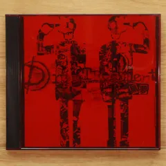 黒夢BOX 黒夢 KUROYUME BOX 6枚組 CD - メルカリ